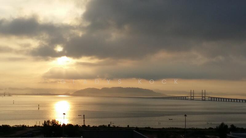 Condominium for Sale at Vertiq - Gladys Kock - Exterior - PropertyGuru.com.my