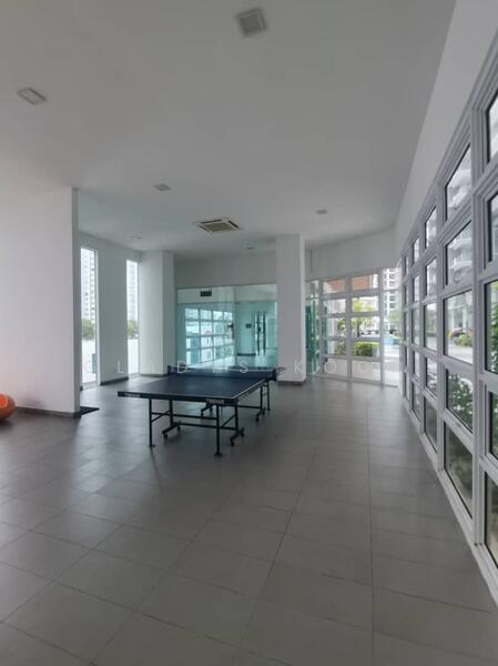 Condominium for Sale at Vertiq - Gladys Kock - PropertyGuru.com.my