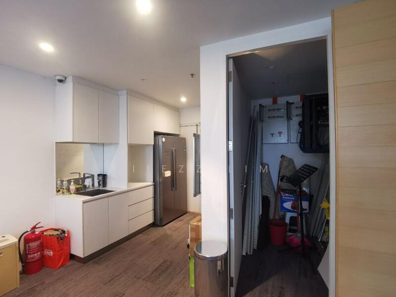 Office for Sale in Mont Kiara (Kuala Lumpur) - Liiezz Lim - PropertyGuru.com.my