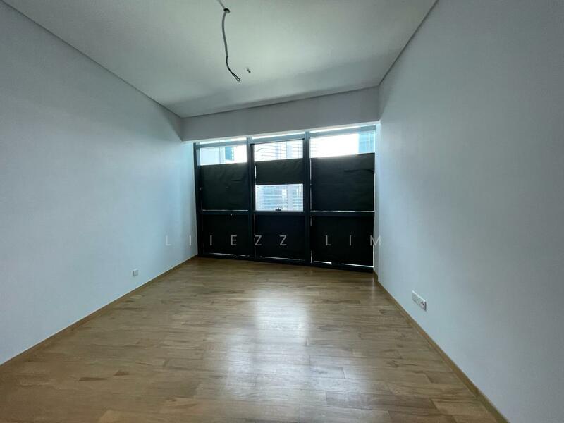 Damansara City Residency (DC Residensi) untuk Untuk Dijual - RM 5,070,000, Mac 2026 - Bedroom - PropertyGuru.com.my