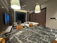 For Rent - Antara Genting Highlands