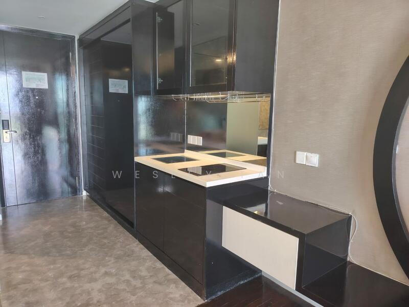 For Sale - The Shore @ Malacca River