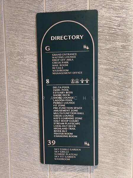 Condominium for Rent at D'Ivo - Lauran Chuah - PropertyGuru.com.my