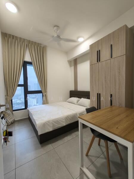 Condominium for Rent at D'Ivo - Lauran Chuah - Bedroom - PropertyGuru.com.my