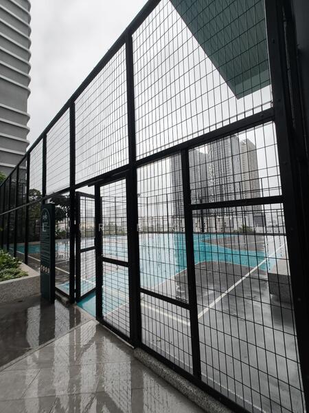 Condominium for Rent at D'Ivo - Lauran Chuah - Exterior - PropertyGuru.com.my