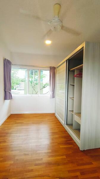 Bungalow House untuk Dijual di Iskandar Puteri (Nusajaya) (Johor) - VL Lee - Bedroom - PropertyGuru.com.my