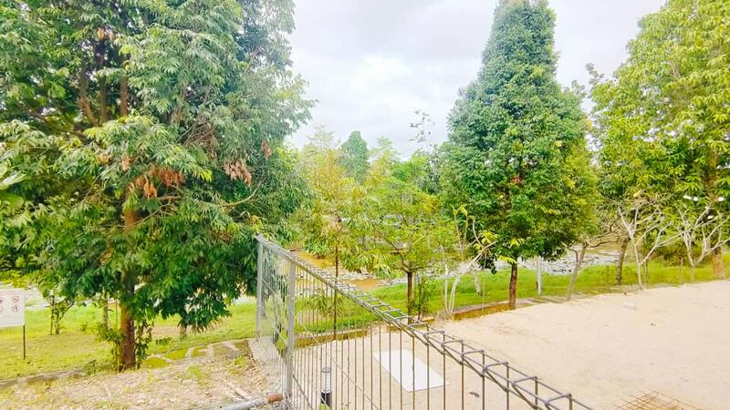Bungalow House untuk Dijual di Iskandar Puteri (Nusajaya) (Johor) - VL Lee - Exterior - PropertyGuru.com.my