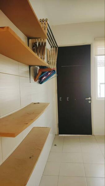 Bungalow House untuk Dijual di Iskandar Puteri (Nusajaya) (Johor) - VL Lee - Interior - PropertyGuru.com.my