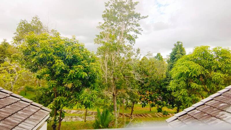 Bungalow House untuk Dijual di Iskandar Puteri (Nusajaya) (Johor) - VL Lee - Exterior - PropertyGuru.com.my