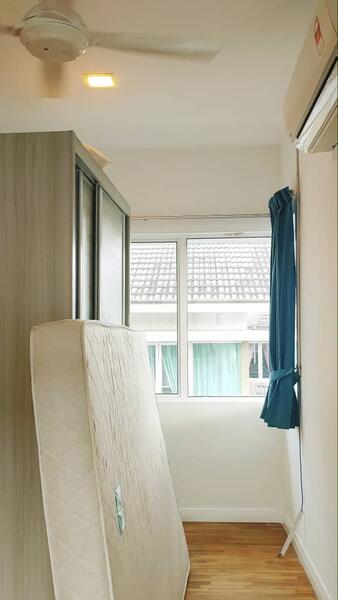 Bungalow House untuk Dijual di Iskandar Puteri (Nusajaya) (Johor) - VL Lee - Bedroom - PropertyGuru.com.my