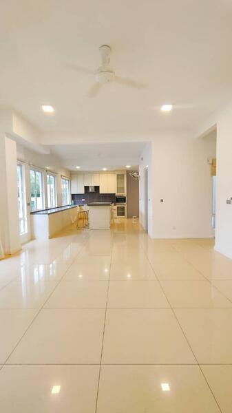 Bungalow House untuk Dijual di Iskandar Puteri (Nusajaya) (Johor) - VL Lee - Kitchen - PropertyGuru.com.my