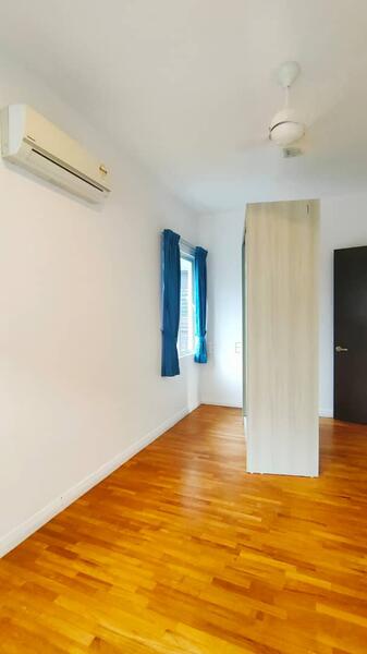 Bungalow House untuk Dijual di Iskandar Puteri (Nusajaya) (Johor) - VL Lee - Bedroom - PropertyGuru.com.my