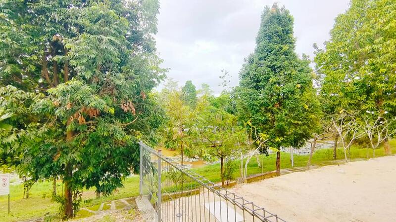 Bungalow House untuk Dijual di Iskandar Puteri (Nusajaya) (Johor) - VL Lee - Exterior - PropertyGuru.com.my