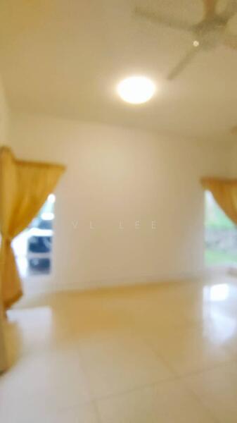 Bungalow House untuk Dijual di Iskandar Puteri (Nusajaya) (Johor) - VL Lee - Living Room - PropertyGuru.com.my