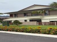 For Sale - (Foreigner can buy) 2sty Semi D - 30min from KL City Centre