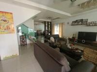 For Sale - Taman Putra Impiana (Phase 2)