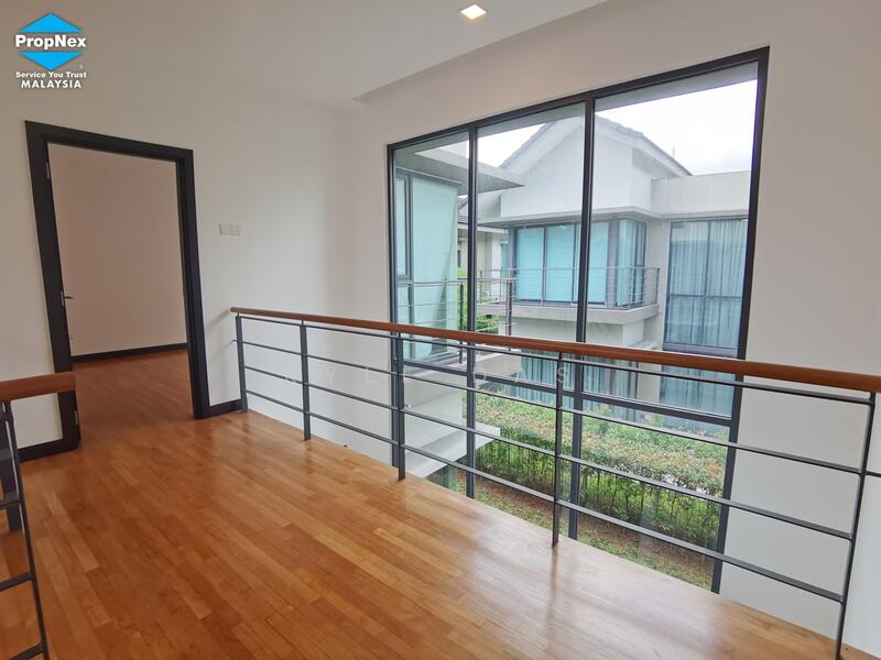 Leisure Farm untuk Untuk Dijual - RM 2,850,000, Mac 2026 - Corridor - PropertyGuru.com.my