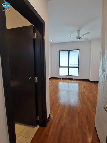 Leisure Farm untuk Untuk Dijual - RM 2,850,000, Mac 2026 - Living Room - PropertyGuru.com.my