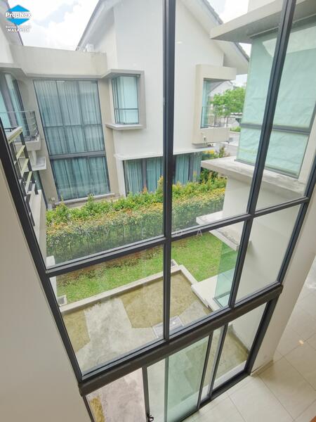 Leisure Farm untuk Untuk Dijual - RM 2,850,000, Mac 2026 - Exterior - PropertyGuru.com.my