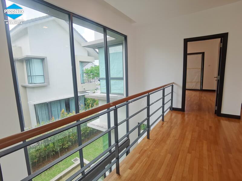 Leisure Farm untuk Untuk Dijual - RM 2,850,000, Mac 2026 - Corridor - PropertyGuru.com.my