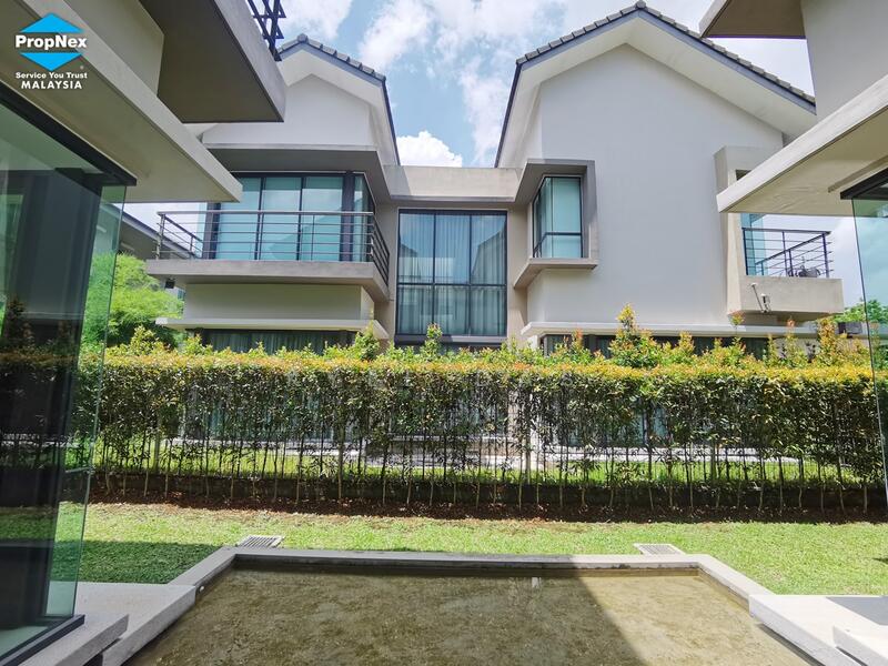 Leisure Farm untuk Untuk Dijual - RM 2,850,000, Mac 2026 - Exterior - PropertyGuru.com.my