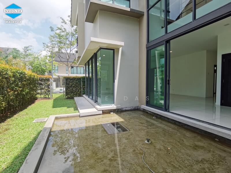 Leisure Farm untuk Untuk Dijual - RM 2,850,000, Mac 2026 - Exterior - PropertyGuru.com.my