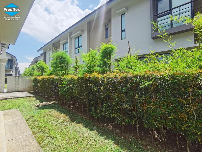 Leisure Farm untuk Untuk Dijual - RM 2,850,000, Mac 2026 - Exterior - PropertyGuru.com.my