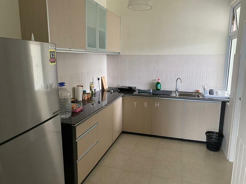 Condominium for Rent at Bayswater Resort Condominium - Joey Teh - PropertyGuru.com.my