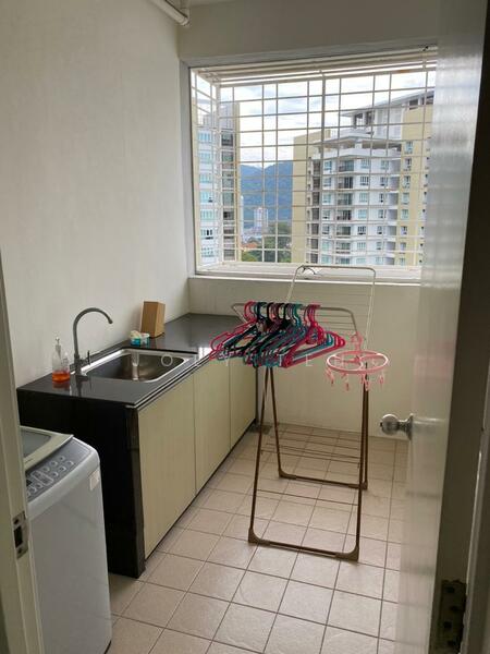 Condominium for Rent at Bayswater Resort Condominium - Joey Teh - PropertyGuru.com.my