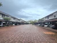 For Sale - The Glades