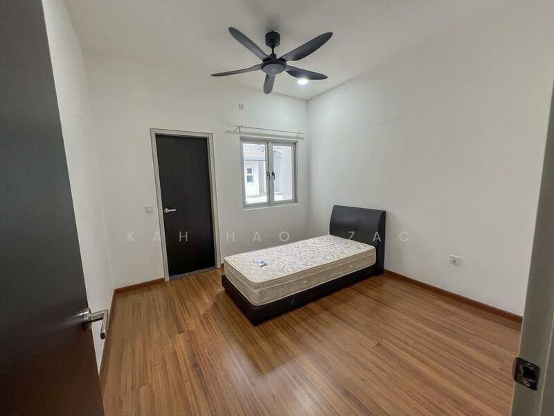 For Rent - Serenia City : Serenia Anira