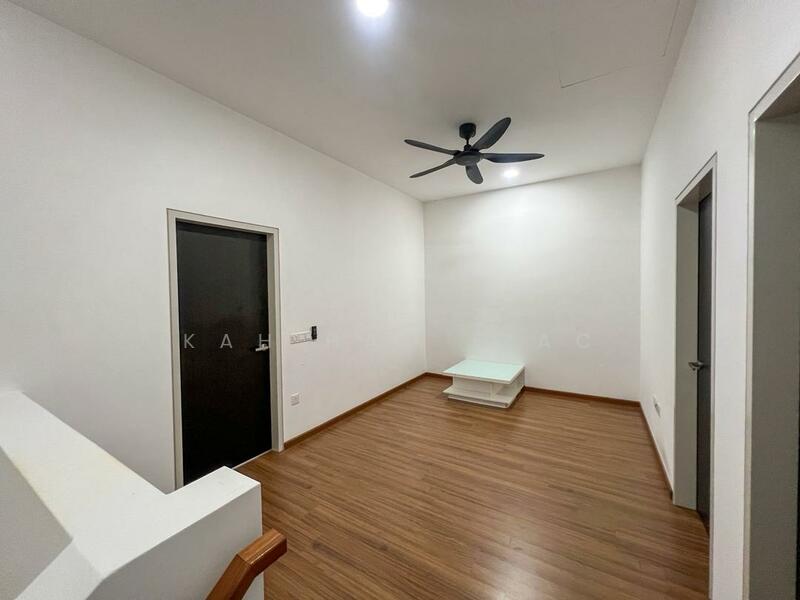 For Rent - Serenia City : Serenia Anira