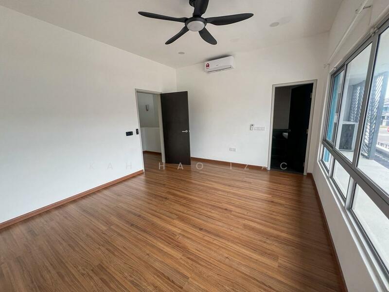 For Rent - Serenia City : Serenia Anira