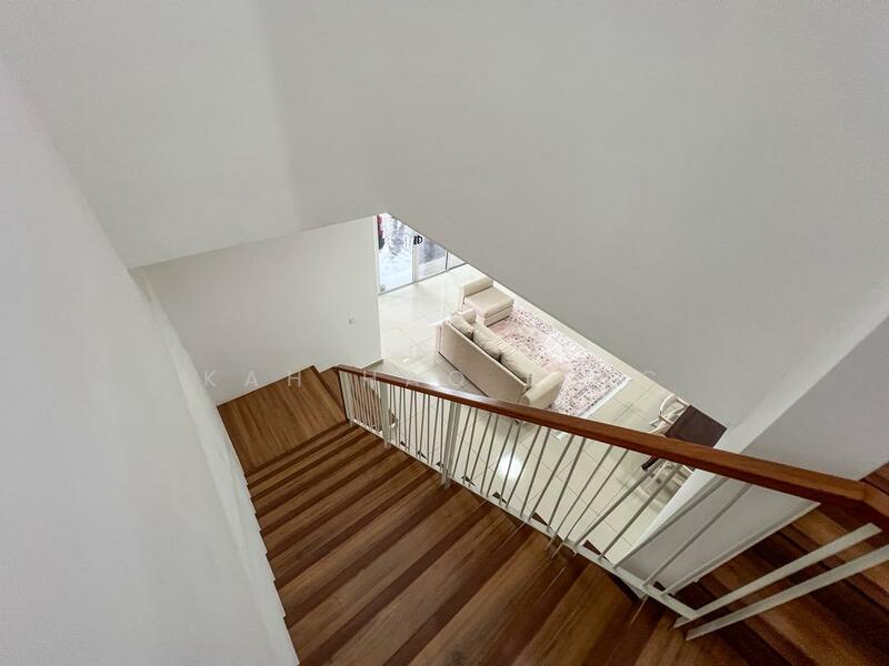 For Rent - Serenia City : Serenia Anira