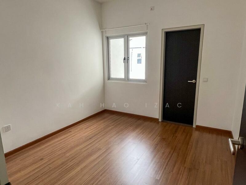 For Rent - Serenia City : Serenia Anira