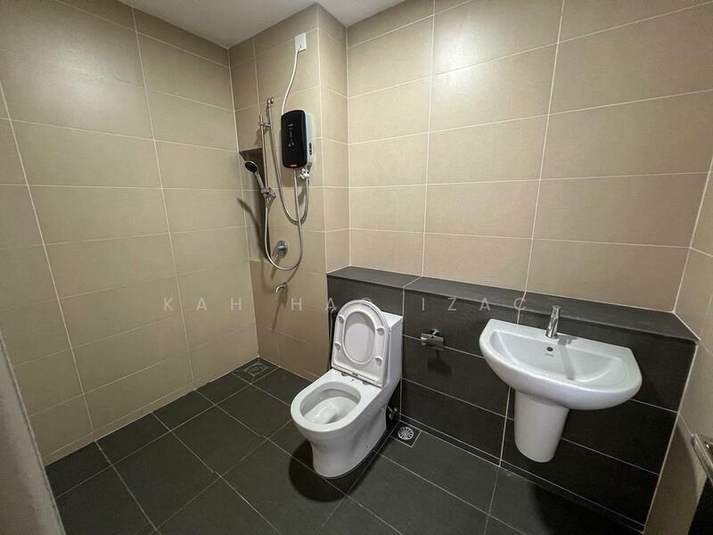 For Rent - Serenia City : Serenia Anira