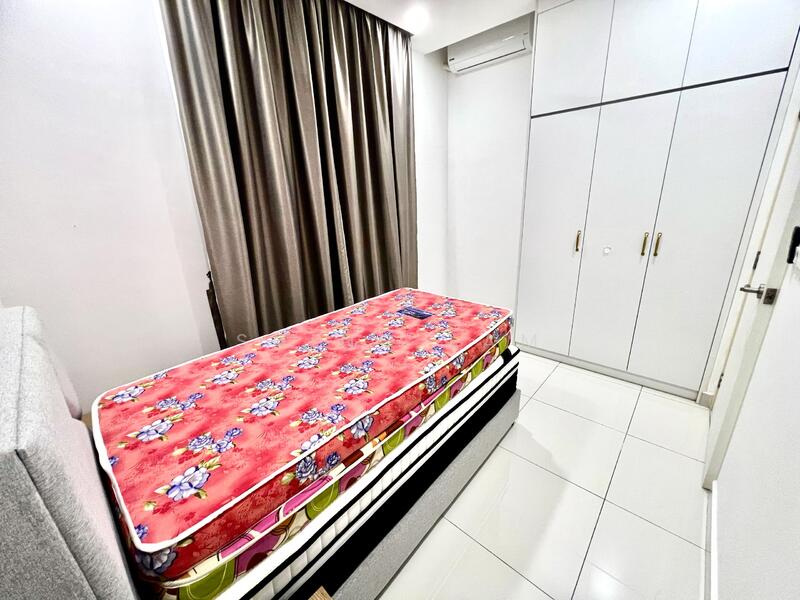 Condominium for Rent at Ferringhi Residence 2 - Shing Lam - PropertyGuru.com.my