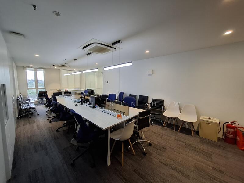 Office