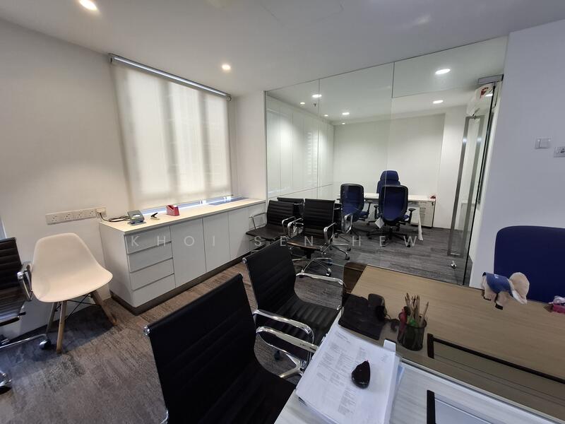 Office