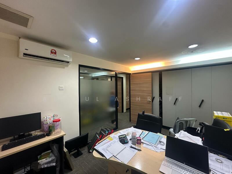 Office