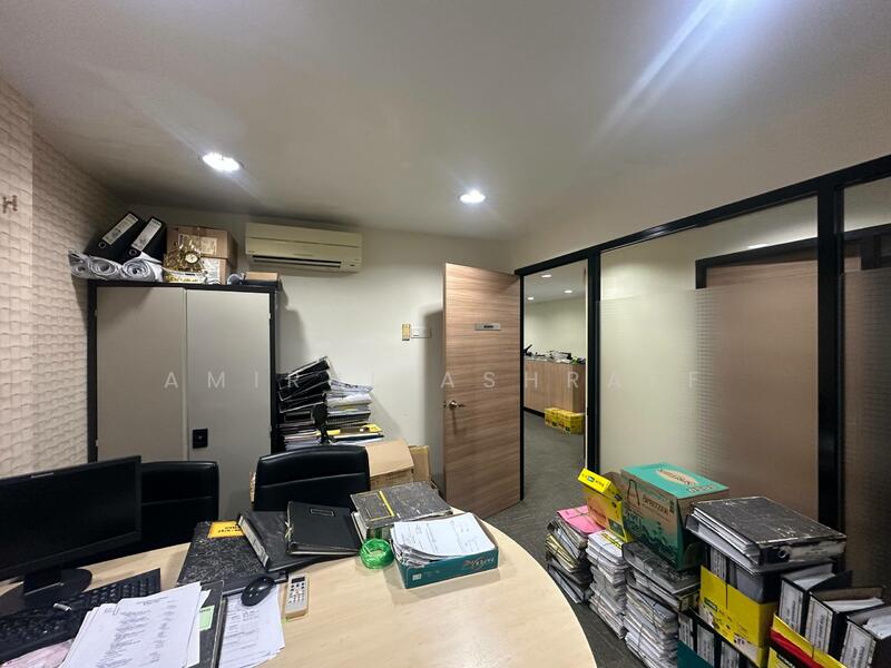 Office