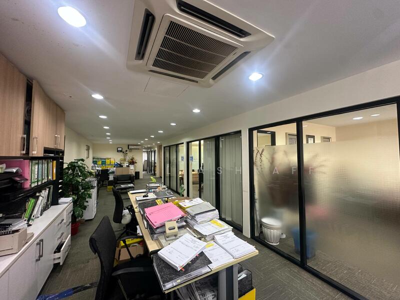 Office