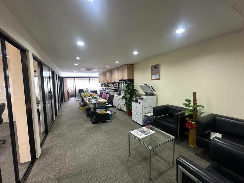 Office
