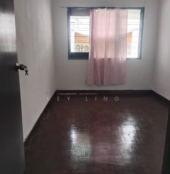 2-storey Terraced House for Sale at PJS 10 - Key Ling - PropertyGuru.com.my