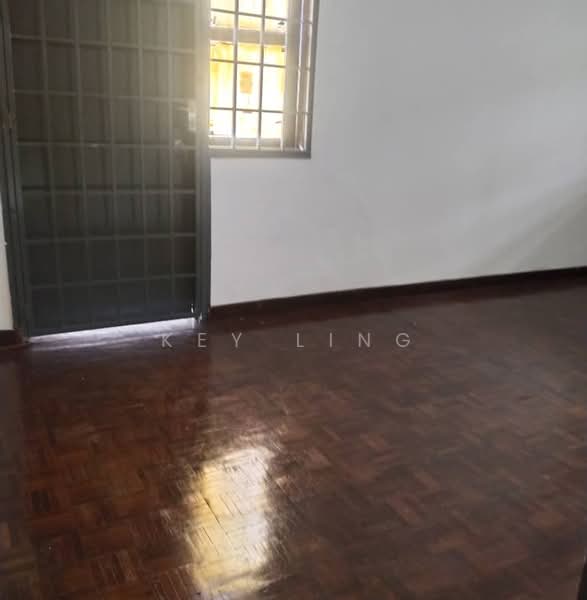 2-storey Terraced House for Sale at PJS 10 - Key Ling - PropertyGuru.com.my