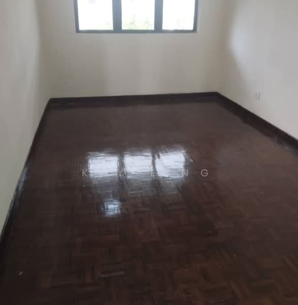 2-storey Terraced House for Sale at PJS 10 - Key Ling - PropertyGuru.com.my