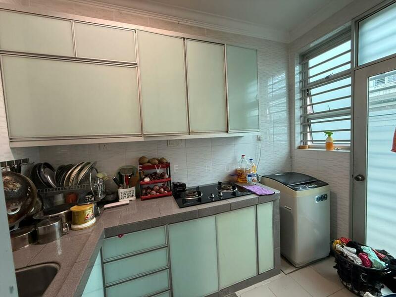 For Sale - Setia Tropika Setias Tropikas Setias Tropikas