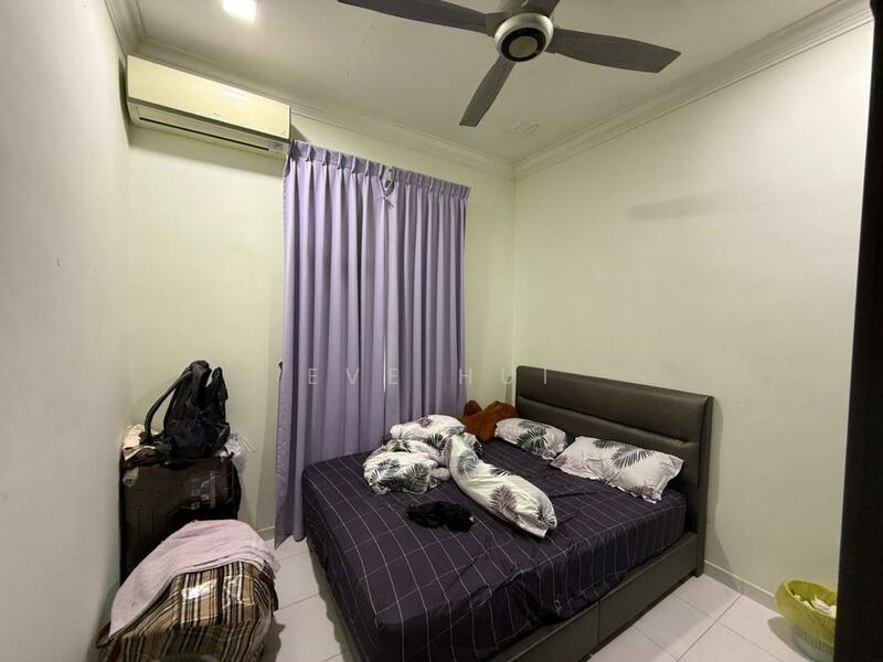 For Sale - Setia Tropika Setias Tropikas Setias Tropikas