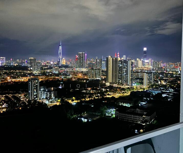 View