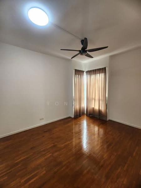 Condominium for Sale at Kiara 1888 - Yong . - Bedroom - PropertyGuru.com.my